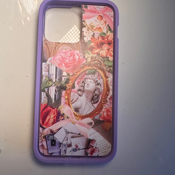 Cutest collage brand new phone case iPhone 14 Pro Max - Picture 3 of 3